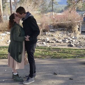 Gallery Photo 27