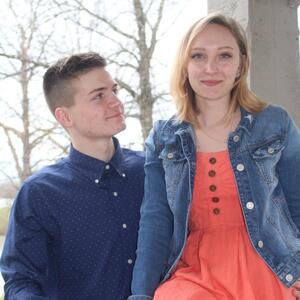 Gallery Photo 34