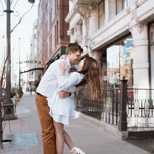 Gallery Photo 6