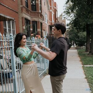 Gallery Photo 15
