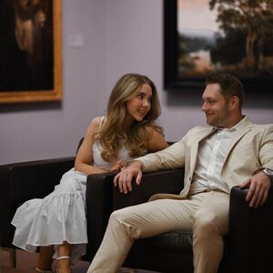 Gallery Photo 19