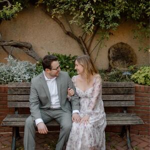 Gallery Photo 21