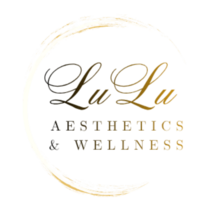 Vendor Logo