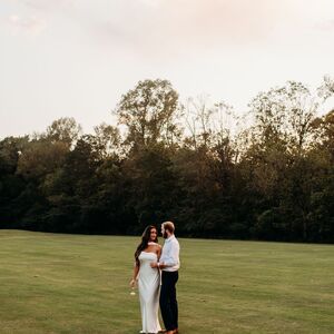 Gallery Photo 22