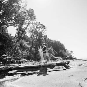Gallery Photo 12