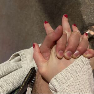 Gallery Photo 27
