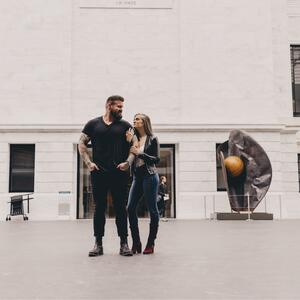 Gallery Photo 22