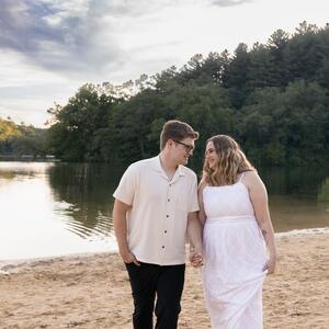 Gallery Photo 19