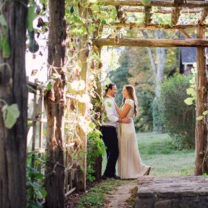 Gallery Photo 28