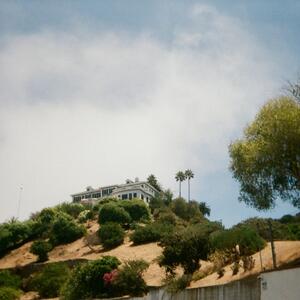 Gallery Photo 181