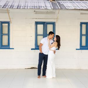 Gallery Photo 11