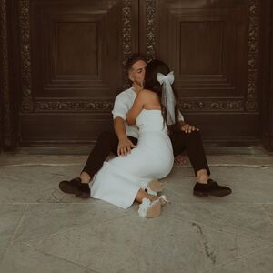 Gallery Photo 18