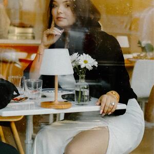 Gallery Photo 9