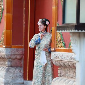 Gallery Photo 62