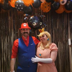 Gallery Photo 20