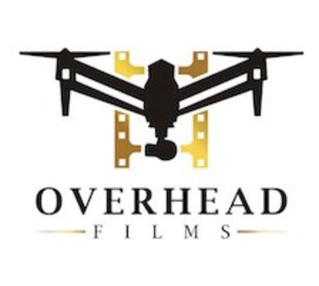 Overhead Films - Photographer - Montverde, FL - Hero Main
