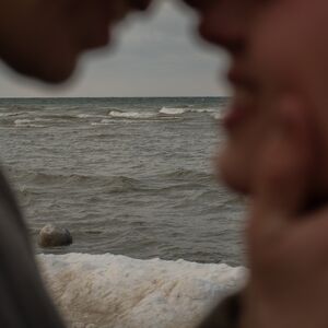 Gallery Photo 24