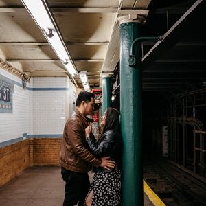 Gallery Photo 8