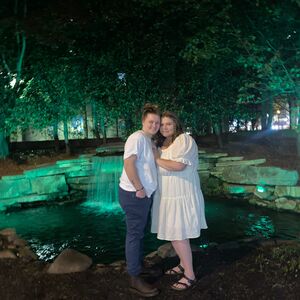 Gallery Photo 14