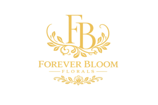 Vendor Logo