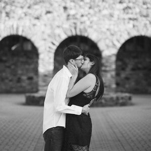 Gallery Photo 9