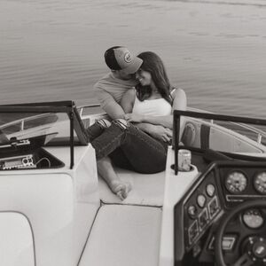 Gallery Photo 70