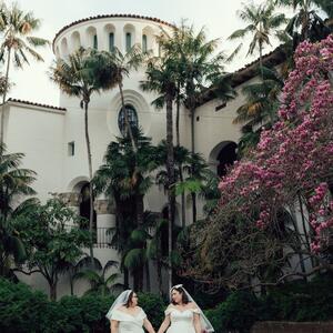 Gallery Photo 263