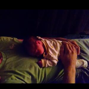Gallery Photo 25