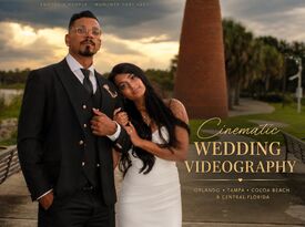 Memories To Remember - Photographer - Orlando, FL - Hero Gallery 3