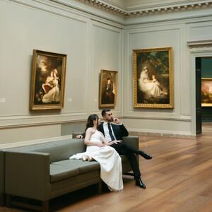 Gallery Photo 7