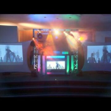 Outrageous Productions NY - Mobile DJ - Levittown, NY - Hero Main
