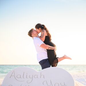 Gallery Photo 42