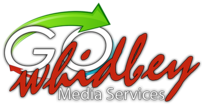 Vendor Logo