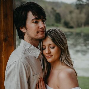 Gallery Photo 1