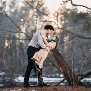 Gallery Photo 8