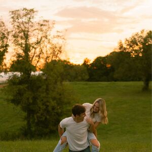 Gallery Photo 27