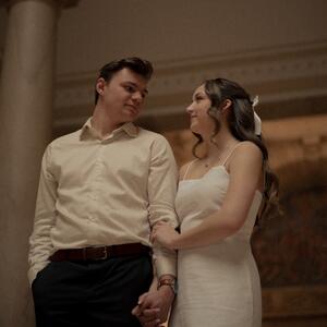Gallery Photo 15