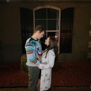 Gallery Photo 36