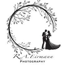 Vendor Logo