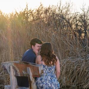 Gallery Photo 6