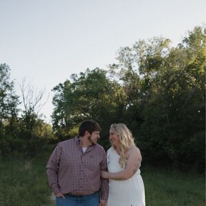 Gallery Photo 8