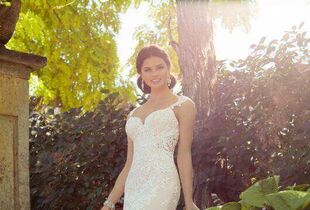 Wedding Dress Resale Indianapolis