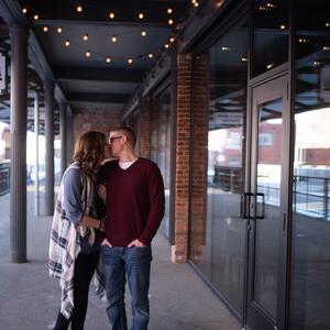 Gallery Photo 32