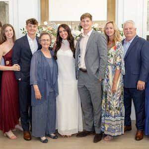 Gallery Photo 196