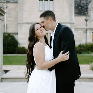 Gallery Photo 7