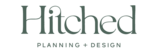 Vendor Logo