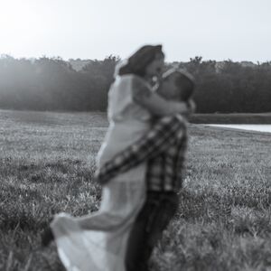 Gallery Photo 52