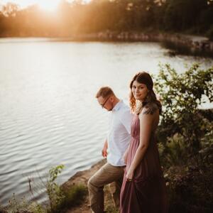 Gallery Photo 47