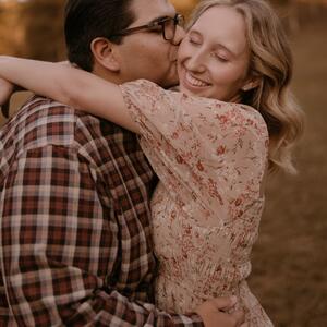 Gallery Photo 29