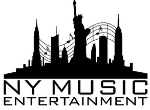 Vendor Logo